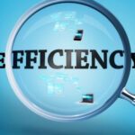 9 pasos para mejorar la eficiencia de las adquisiciones