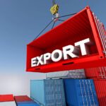 3 pasos para comenzar su negocio de exportación – PARTE 1
